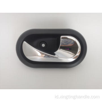 Pegangan pintu interior RH untuk Renault Dacia 2004-2012